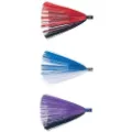 Captain James Hot Braker Trolling Myk Agn 65g 165 Mm