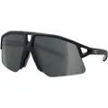 KOO Hype Solbriller