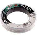 Berkley Big Game Fiskesene Monofilament 100 M