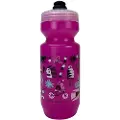 Swift Explorers Club 650ml Vannflaske