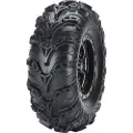 ITP Mud-lite Ii 49l 6pr E Atv-dekk