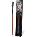 Noble Collection Neville Longbottom Blister Og Replika 33 Cm