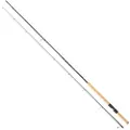 Daiwa Procaster Sea Trout Spinnestang