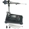 Stonfo Tubefly S610-svingdør