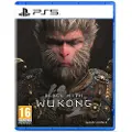 Sony Ps5 Black Myth: Wukong