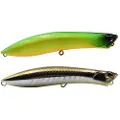 Duo Realis Popper Blyantjigg 40g 148 Mm