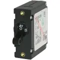 Blue Sea Systems Enpolet Magnetisk Ac/dc-bryter 5a