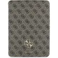 GUESS Gufc11rm24ps4sgw Ipad Air 11´´ Omslag