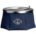 Marine Business Anker Askebeger