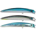 Seaspin Coixedda Sinking Minnow 26g 130 Mm