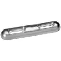 Talamex Aluminiumanode