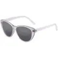 Ocean Sunglasses Hendaya Polariserte Solbriller