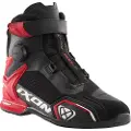 Ixon Bull 2 Air Motorsykkelsko