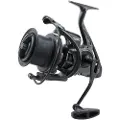 Spinit Win Surfcasting-snelle
