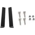 Fusion Ms-ra770 Apollo-serien Front Flush Kit