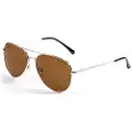 Ocean Sunglasses Bonila Polariserte Solbriller