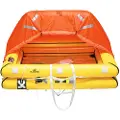 PLASTIMO Transocean Iso Down 24h Valise 52380 Livbåt