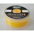 ASSO Diamond 100 M Fiskesene Monofilament