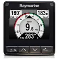 Raymarine I70s-sensor