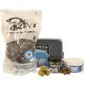 The One Fishing Combo Pit13 Boilie