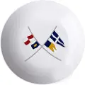 Marine Business Regataskål
