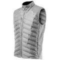 Zhik Cell Insulated Vest