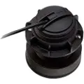 Raymarine Cpt S Chirp Plast