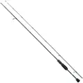 Shimano Technium As Spinnestang