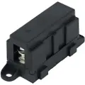 Philippi Shd1 Sikringsholder