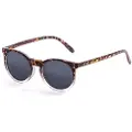 Ocean Sunglasses Lizard Polariserte Solbriller