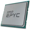 AMD Epyc 7313p 3.00ghz Cpu