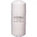 PLASTIMO Echomax Em180 Passivt Radarspeil
