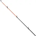 Colmic Boat Medium Strong Stangtupp