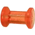 Stoltz Industries Kjølrullespole