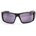 Ocean Sunglasses Aruba Polariserte Solbriller