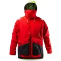 Zhik Ofs700 Jakke