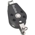 Barton Marine T2 Enkel Fast Trinse Med Krok Og Lagre