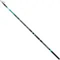 Kolpo Reflex Bolognesestang