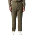 North sails Breeze Regular Fit Chinobukser
