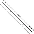 Daiwa Powermesh Long Cast Jigging Stang
