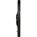 Preston Innovations Safe Fiskestangpose