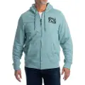 KLIM Electric Hettegenser