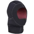 Typhoon Raptor Neoprenhette 3 Mm