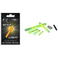 Mikado Star Light Iaip02 Box Kjemisk Lys