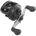 Daiwa Tatula Tw 2021 Baitcasting-snelle