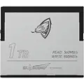EXASCEND Cfast Archon For Red Komodo 6k 1tb Minnekort