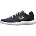 Helly Hansen Skagen F1 Offshore Treningssko
