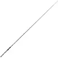 St.Croix Mojo Bass Trigon Baitcastingstang