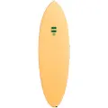 Indio Ultra Endurance Racer 6´2 Surfebrett