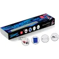 Dtd Blyglød Profi Light 30 W